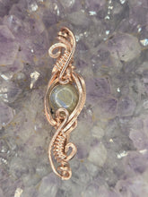 Load image into Gallery viewer, Labradorite
