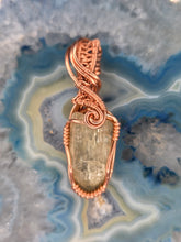 Load image into Gallery viewer, Apatite
