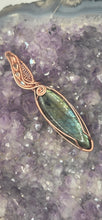 Load image into Gallery viewer, Labradorite
