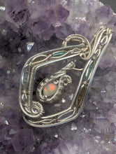 Load image into Gallery viewer, Opal &amp; More!
