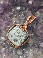 Load image into Gallery viewer, Dendritic Agate
