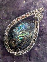Load image into Gallery viewer, Abalone
