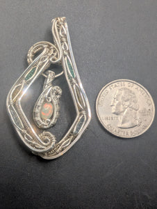 Opal & More!