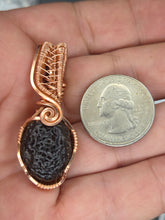 Load image into Gallery viewer, Columbianite
