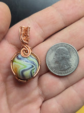 Load image into Gallery viewer, Marble
