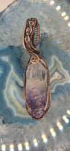 Load image into Gallery viewer, Amethyst series
