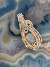 Load image into Gallery viewer, Opal
