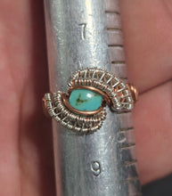 Load image into Gallery viewer, Turquoise
