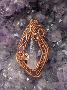 Amethyst