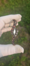 Load image into Gallery viewer, Bolt bracelet
