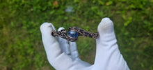 Load image into Gallery viewer, Kyanite bracelet
