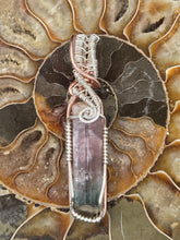 Load image into Gallery viewer, Tourmaline
