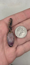 Load image into Gallery viewer, Amethyst
