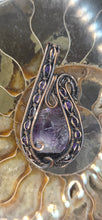 Load image into Gallery viewer, Amethyst series
