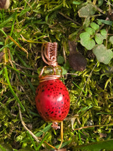 Load image into Gallery viewer, Strawberry
