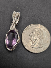 Load image into Gallery viewer, Amethyst
