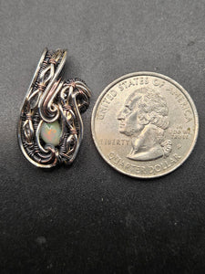 Opal