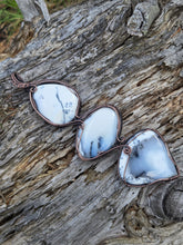 Load image into Gallery viewer, Dendritic Agate

