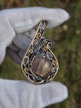 Load image into Gallery viewer, Fluorite
