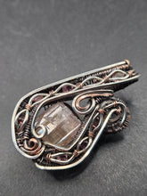 Load image into Gallery viewer, Pink Tourmaline
