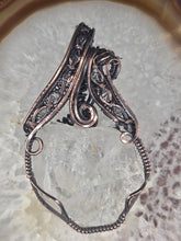 Load image into Gallery viewer, Herkimer Diamond
