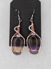 Load image into Gallery viewer, Fluorite set
