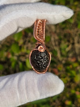 Load image into Gallery viewer, Columbianite
