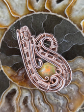 Load image into Gallery viewer, Opal
