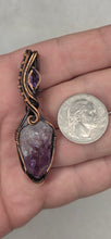 Load image into Gallery viewer, Amethyst
