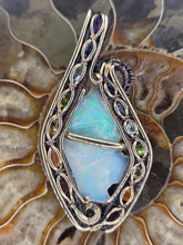 Load image into Gallery viewer, Opal
