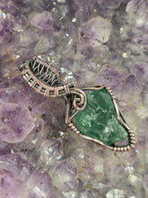 Load image into Gallery viewer, Fluorite

