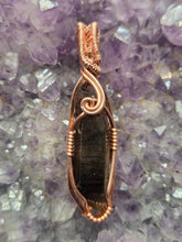 Load image into Gallery viewer, Smokey Quartz
