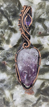 Load image into Gallery viewer, Amethyst
