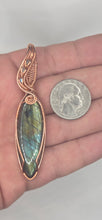 Load image into Gallery viewer, Labradorite
