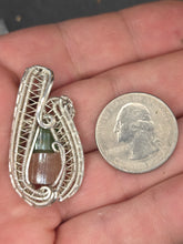 Load image into Gallery viewer, Tourmaline
