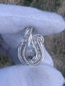 Herkimer Diamond