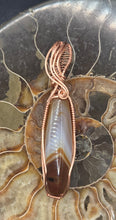 Load image into Gallery viewer, Botswana Agate
