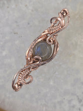 Load image into Gallery viewer, Labradorite
