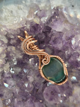 Load image into Gallery viewer, Fluorite
