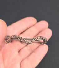 Load image into Gallery viewer, Abalone bracelet
