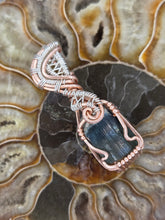 Load image into Gallery viewer, Watermelon Tourmaline
