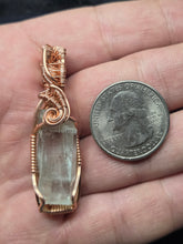 Load image into Gallery viewer, Aquamarine
