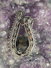 Load image into Gallery viewer, Herkimer Diamond
