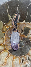 Load image into Gallery viewer, Amethyst
