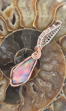 Load image into Gallery viewer, Aurora Opal
