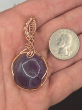 Load image into Gallery viewer, Amethyst
