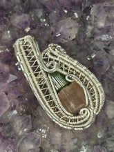 Load image into Gallery viewer, Tourmaline
