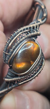 Load image into Gallery viewer, Fire Agate
