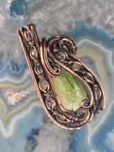 Load image into Gallery viewer, Pargasite
