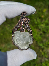 Load image into Gallery viewer, Herkimer Diamond
